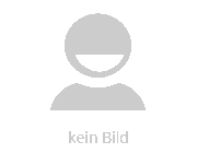 Bild First Private Equity GmbH